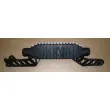 Radiateur d'huile OE 0384G7 - Visuel 3