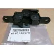 Serrure de capot-moteur OE 656013497R - Visuel 1