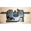 Serrure de capot-moteur OE 656013497R - Visuel 2