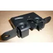 Serrure de capot-moteur OE 656013497R - Visuel 3