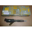 Injecteur OE 8200389369 - Visuel 1