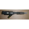 Injecteur OE 8200389369 - Visuel 2