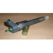 Injecteur OE 8200389369 - Visuel 3