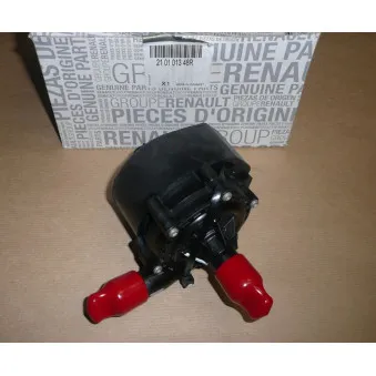 Pompe à eau OE 210101348R