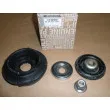 Kit de réparation, coupelle de suspension OE 543A09780R - Visuel 1