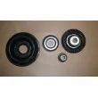 Kit de réparation, coupelle de suspension OE 543A09780R - Visuel 2