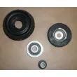 Kit de réparation, coupelle de suspension OE 543A09780R - Visuel 3