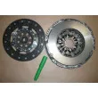 Kit d'embrayage OE 7701477171 - Visuel 2
