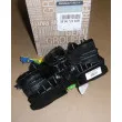 Ressort tournant, Airbag OE 255672302R - Visuel 1