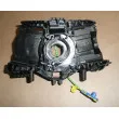 Ressort tournant, Airbag OE 255672302R - Visuel 2
