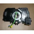 Ressort tournant, Airbag OE 255672302R - Visuel 3