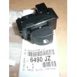 Interrupteur, lève-vitre OE 6490JZ - Visuel 1