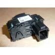 Interrupteur, lève-vitre OE 6490JZ - Visuel 3