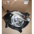 Projecteur principal OE 260600966R - Visuel 1