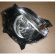 Projecteur principal OE 260600966R - Visuel 2