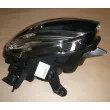 Projecteur principal OE 260600966R - Visuel 3