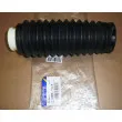 Bouchon de protection/soufflet, amortisseur OE 540505143R - Visuel 1