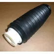 Bouchon de protection/soufflet, amortisseur OE 540505143R - Visuel 2