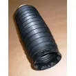 Bouchon de protection/soufflet, amortisseur OE 540505143R - Visuel 3