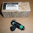Injecteur OE 8200028797 - Visuel 1