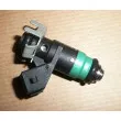 Injecteur OE 8200028797 - Visuel 2
