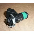 Injecteur OE 8200028797 - Visuel 3