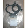 Joint, compresseur OE 144156377R - Visuel 1