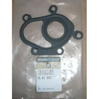 Joint, compresseur OE 144156377R