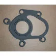 Joint, compresseur OE 144156377R - Visuel 2