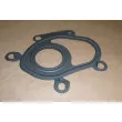 Joint, compresseur OE 144156377R - Visuel 3