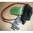 Élément de commande, chauffage/ventilation OE 7701050736 - Visuel 2