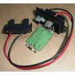 Élément de commande, chauffage/ventilation OE 7701050736 - Visuel 3