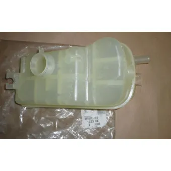 Vase d'expansion, liquide de refroidissement OE 1323CE