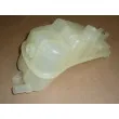 Vase d'expansion, liquide de refroidissement OE 1323CE - Visuel 3