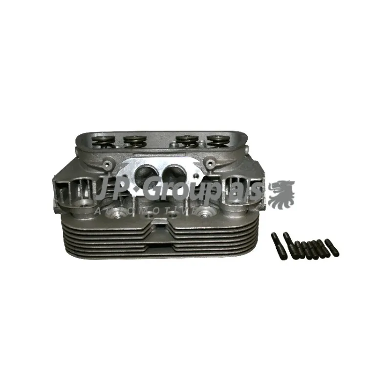 Culasse de cylindre JP GROUP 8111100200