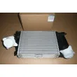 Intercooler, échangeur OE 144969690R - Visuel 1