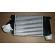 Intercooler, échangeur OE 144969690R - Visuel 2