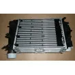 Intercooler, échangeur OE 144969690R - Visuel 3
