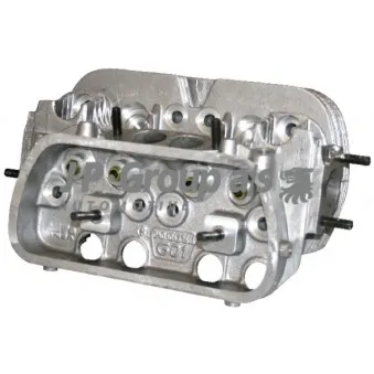 Culasse de cylindre JP GROUP 8111100400
