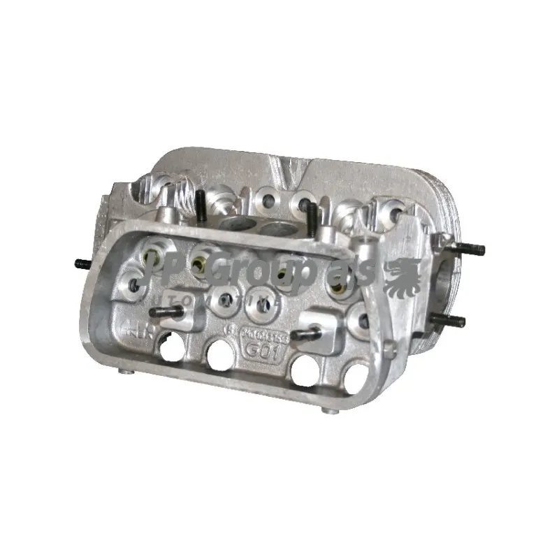 Culasse de cylindre JP GROUP 8111100400