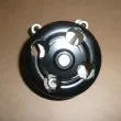 Pompe à eau OE 210102773R - Visuel 3