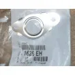 Joint OE 1628EH - Visuel 1