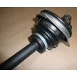 Arbre de transmission avant gauche OE 7711135005 - Visuel 3