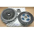 Kit d'embrayage OE 205202 - Visuel 1
