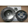 Kit d'embrayage OE 205202 - Visuel 2