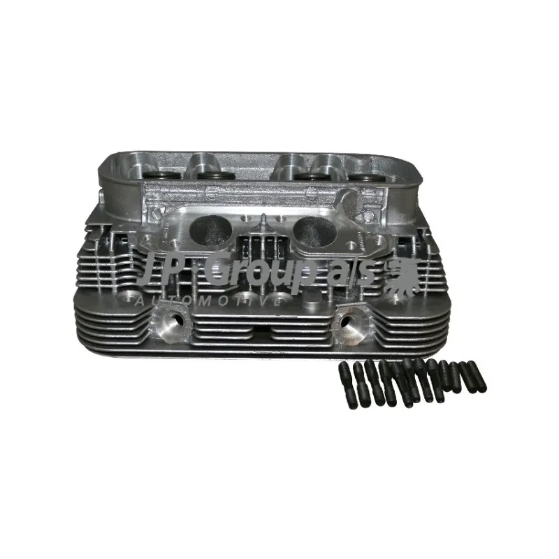 Culasse de cylindre JP GROUP 8111100603