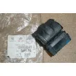 Kit de réparation, barre de couplage stabilisatrice OE 5094A6 - Visuel 1