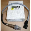 Sonde lambda OE 8200551743 - Visuel 1