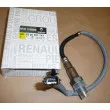 Sonde lambda OE 8200551743 - Visuel 2