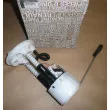 Capteur, niveau de carburant OE 8200155195 - Visuel 1
